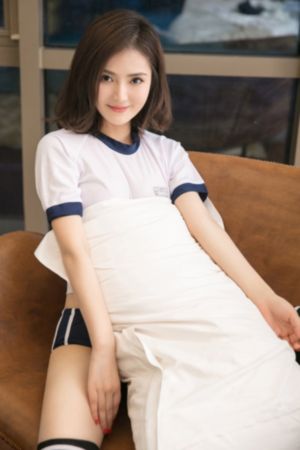 一代女皇绝版与和尚