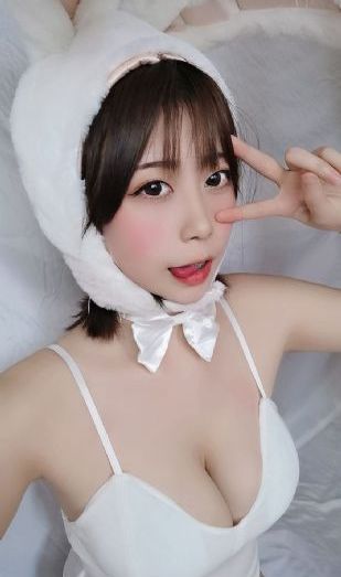 红杏视频